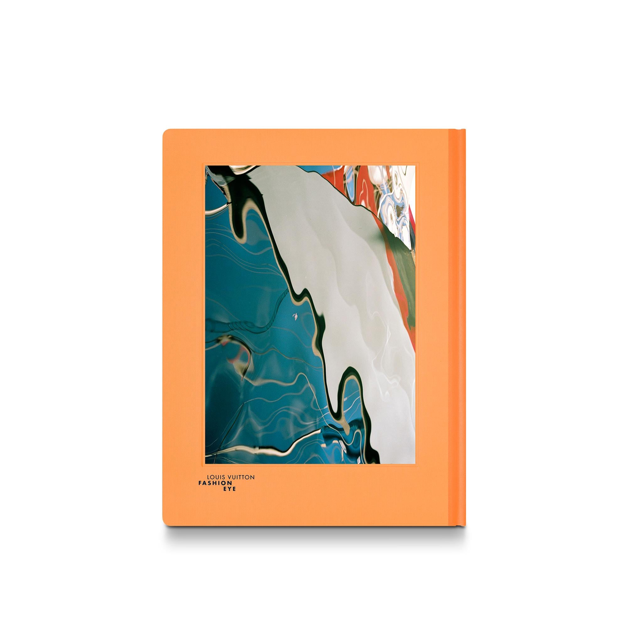 ファッション・アイ サントロペ ｜ルイ・ヴィトン 公式サイト - R08627